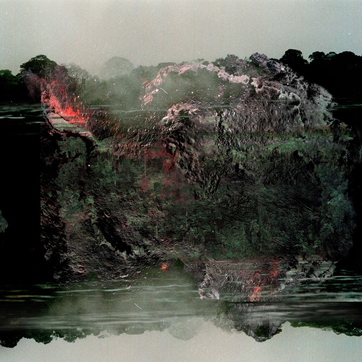 chronopoly town portal 