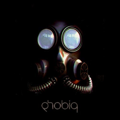 chronos white colo tom hades  