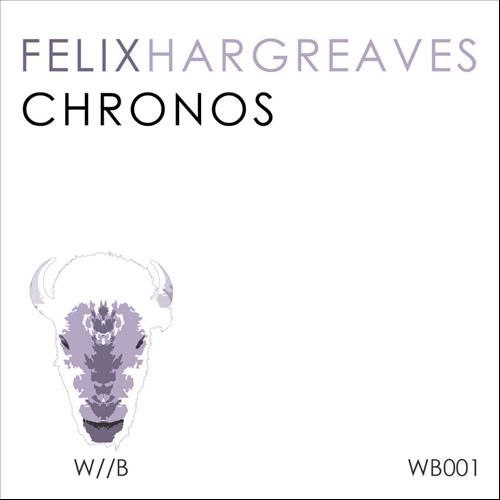 chronos felix hargreaves  