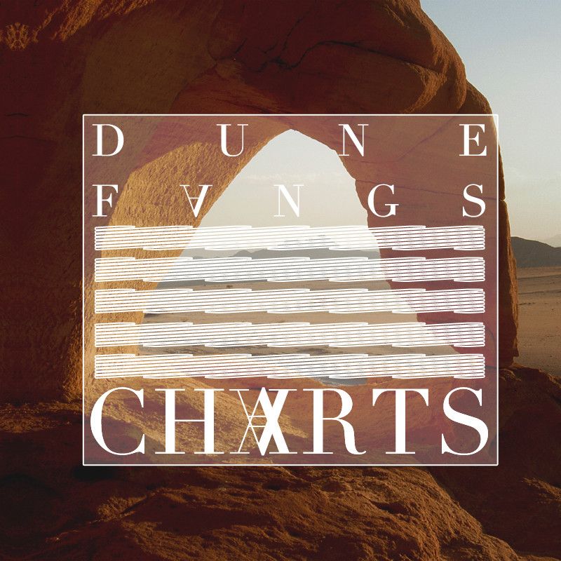 chrts dune fngs 