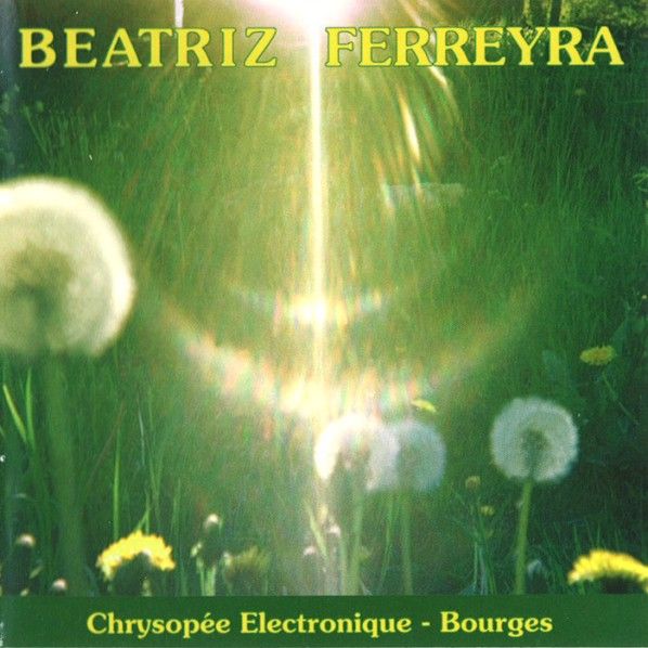 chrysopee ea beatriz ferreyra 