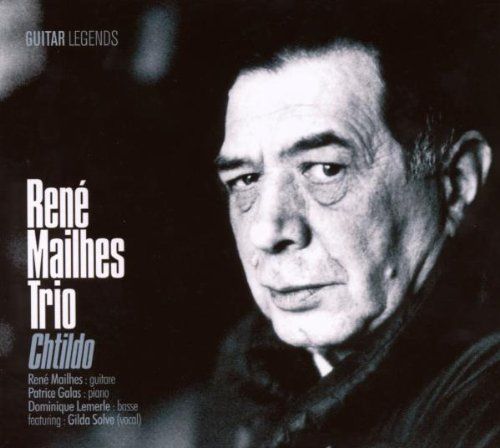 chtildo rene mailhes trio 