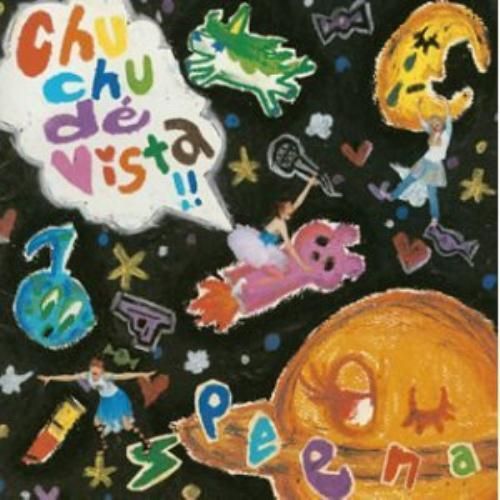 chu chu de vi speena 