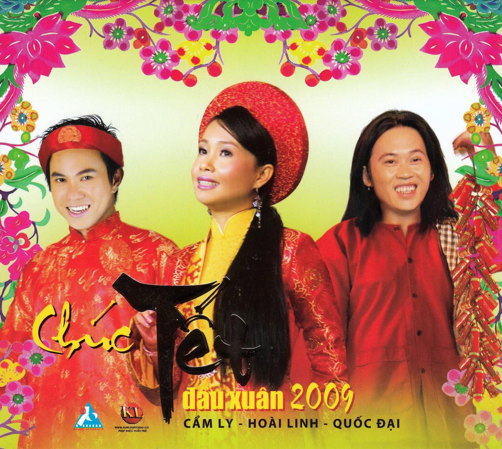 chuc t cm ly quc i h 