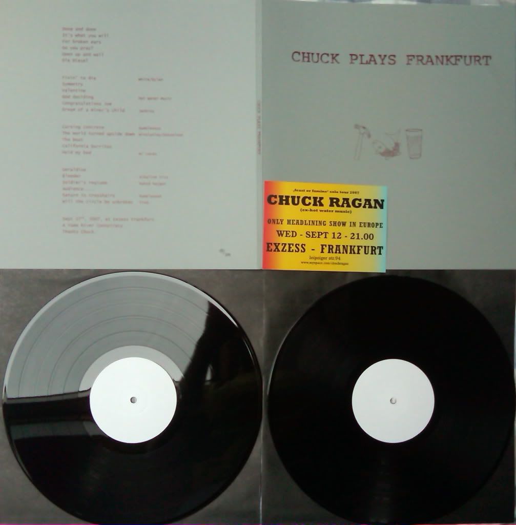 chuck plays frankfur chuck ragan  