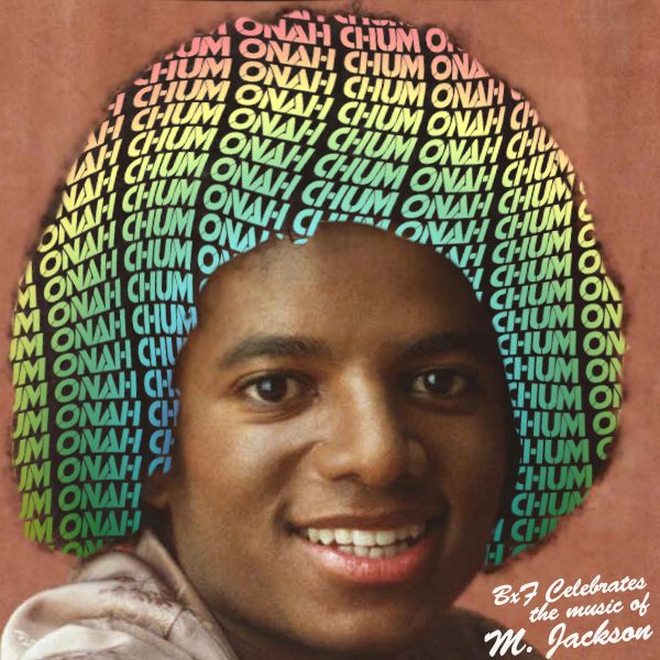 chum onah dem hunger  