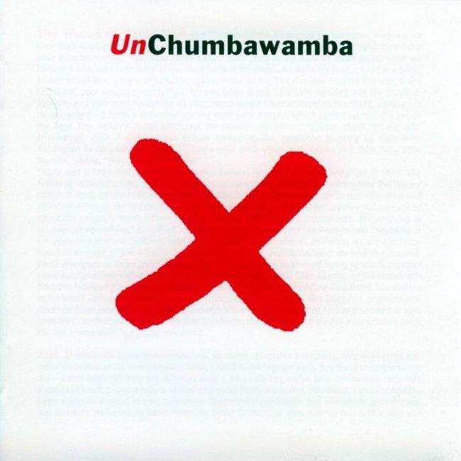 chumbawamba  un a