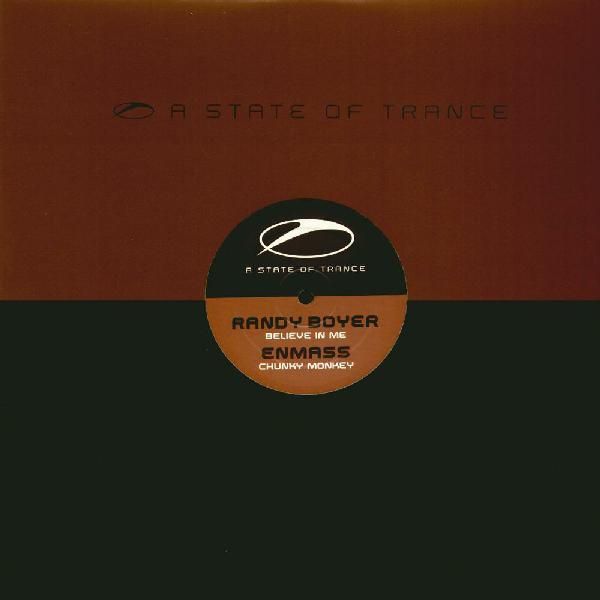 chunky monkey beli enmass  