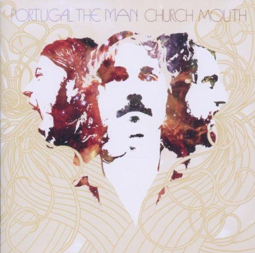 church mouth portugal the man 
