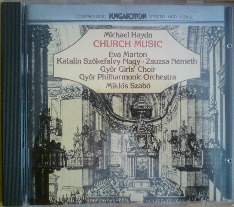 church music gyr philharmonic or 