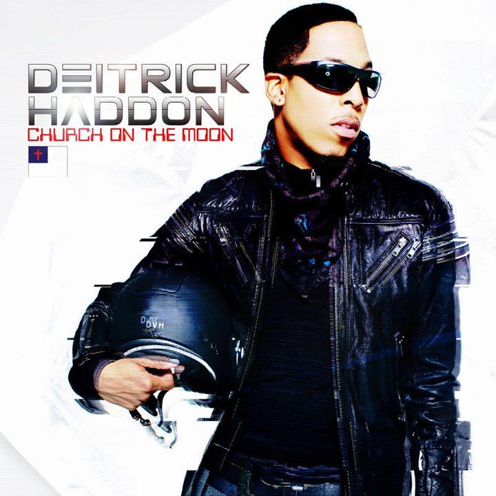church on the moon deitrick haddon 