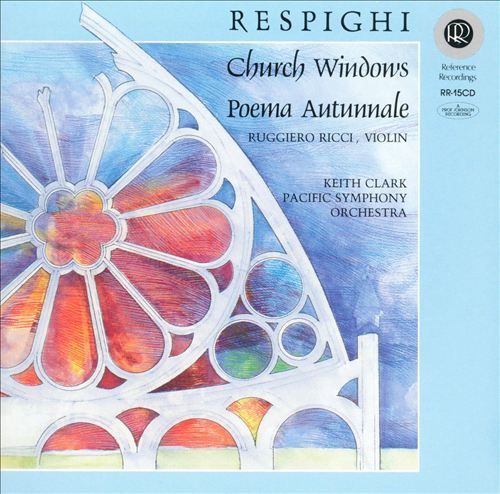 church windows poe pacific symphony orc 