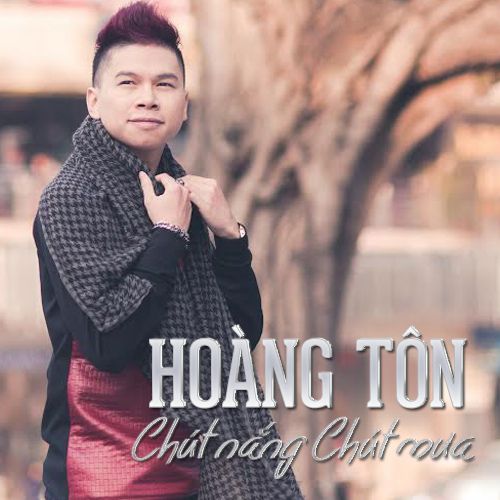 chut n hoang ton 