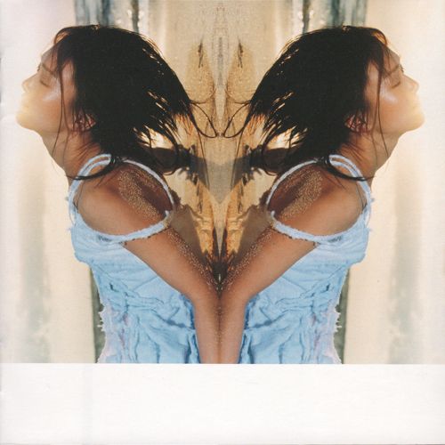 chuu no fuchi fra foa 