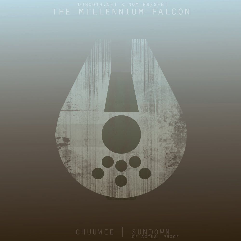 chuuwee sundown the adventures o  