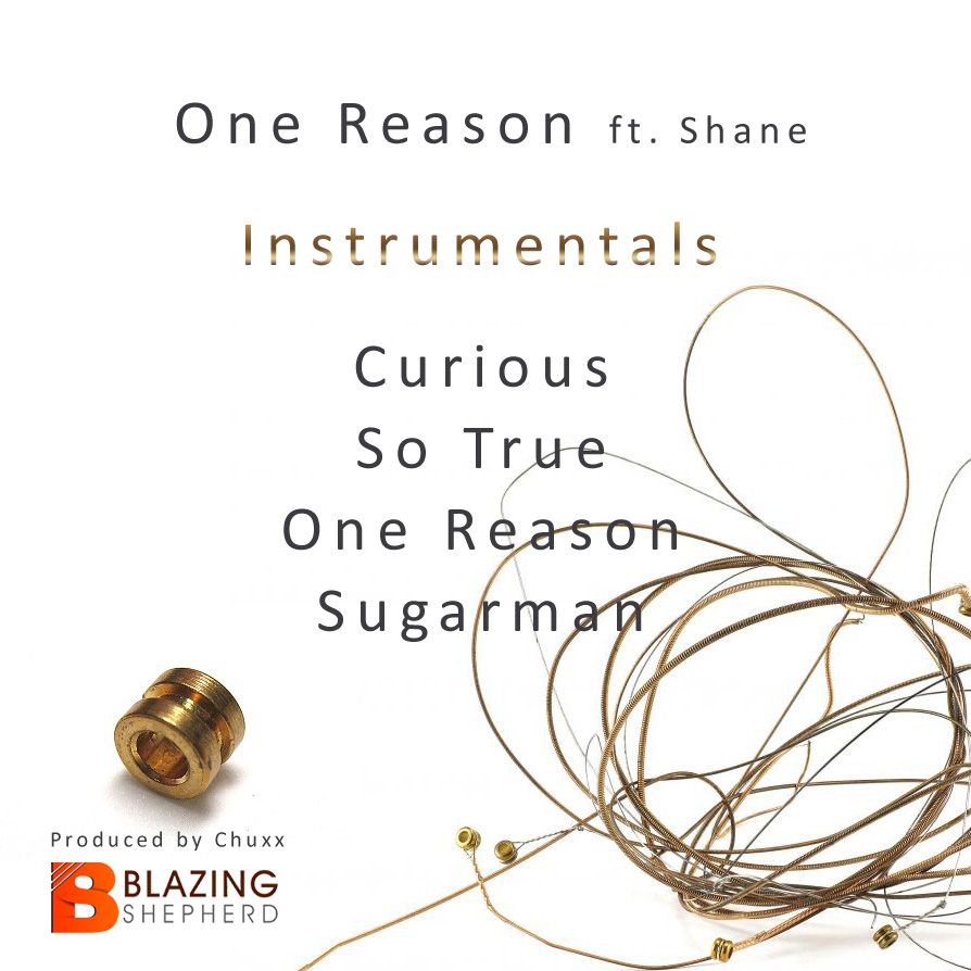 chuxx stringing al chuxx 