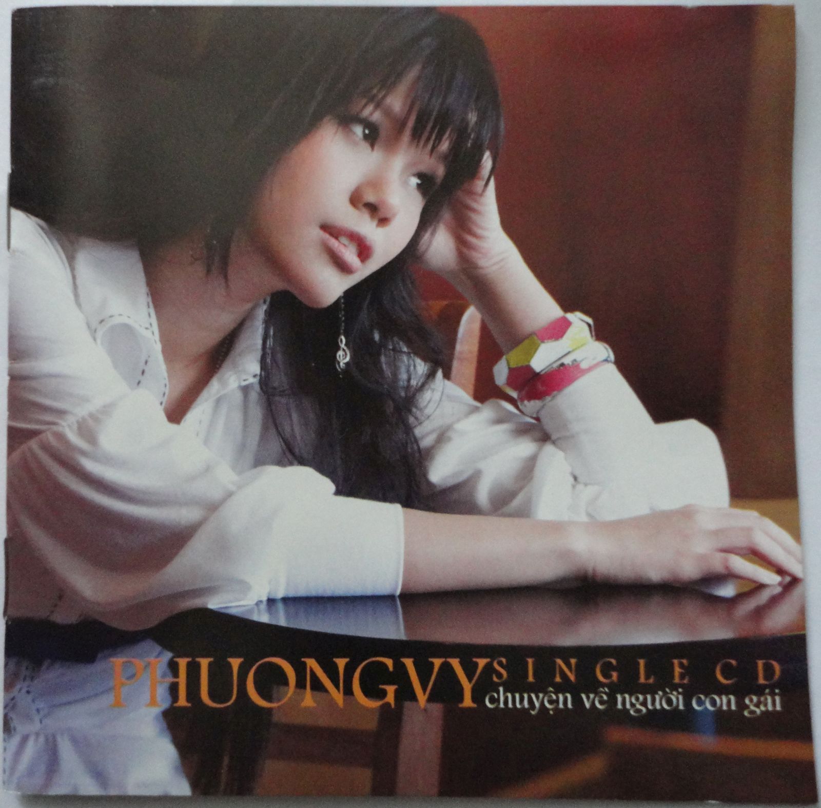 chuyen ve nguoi con phng vy 