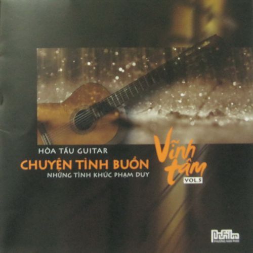 chuyn tigrav vnh tam  