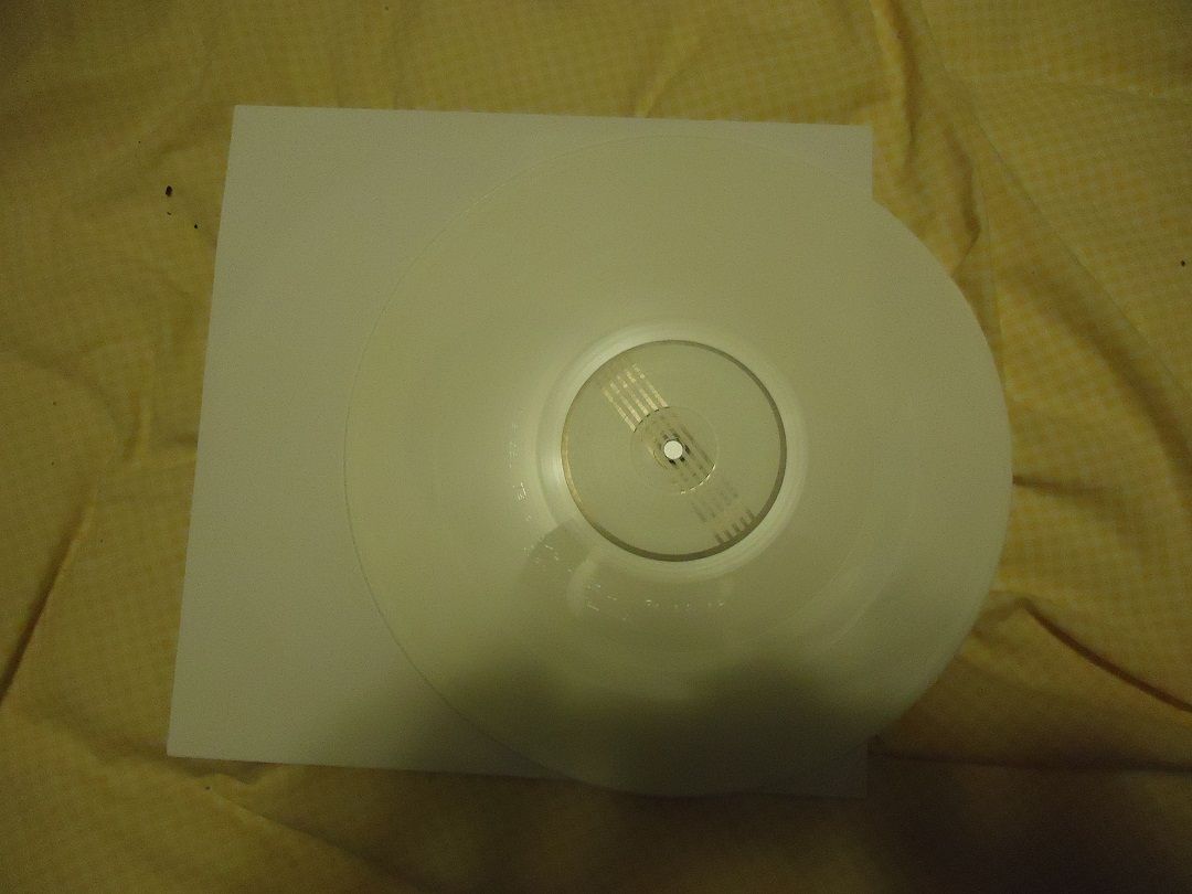 chymera marcel janovsky curl s v2 