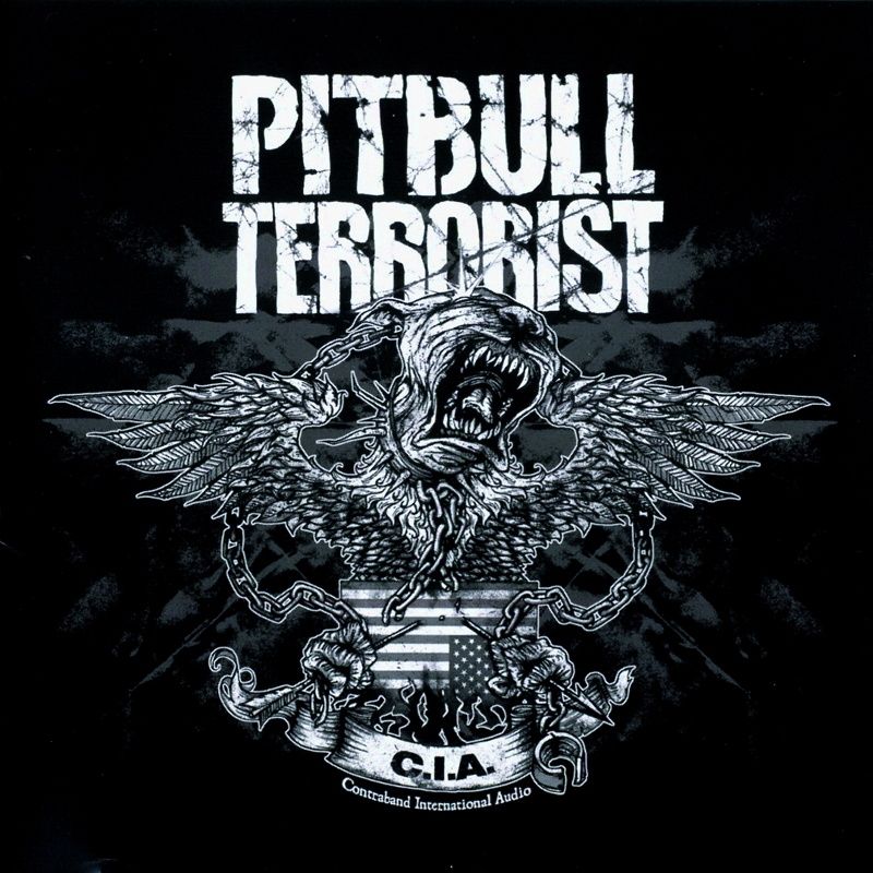 cia pitbull terrorist 