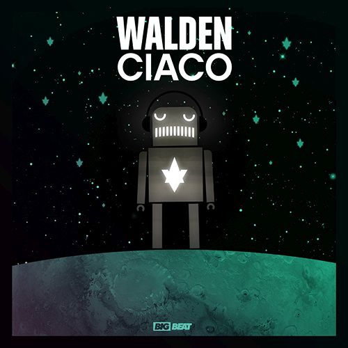 ciaco walden  