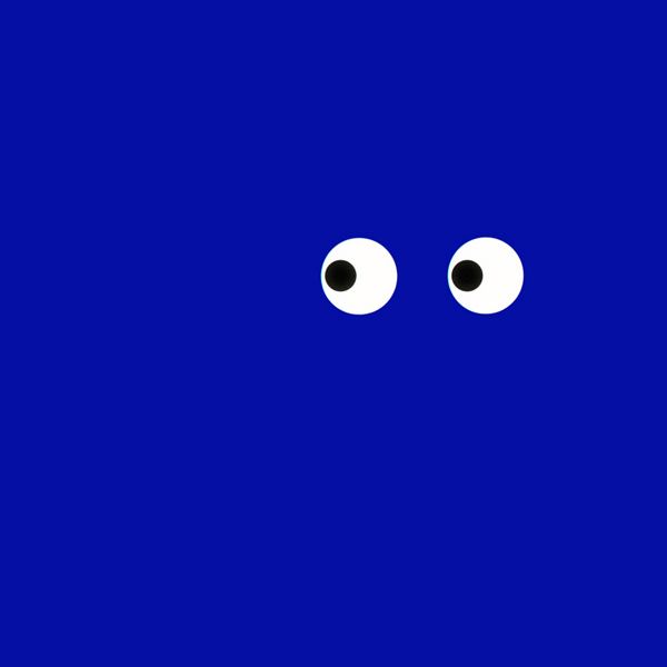 cicciput elio e le storie tes 