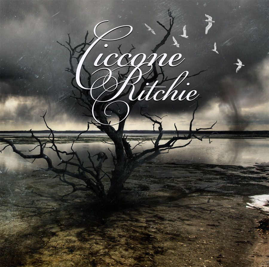 ciccone ritchie ciccone ritchie  