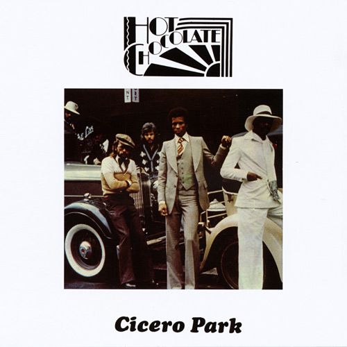 cicero park hot chocolate 