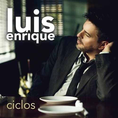 ciclos luis enrique 