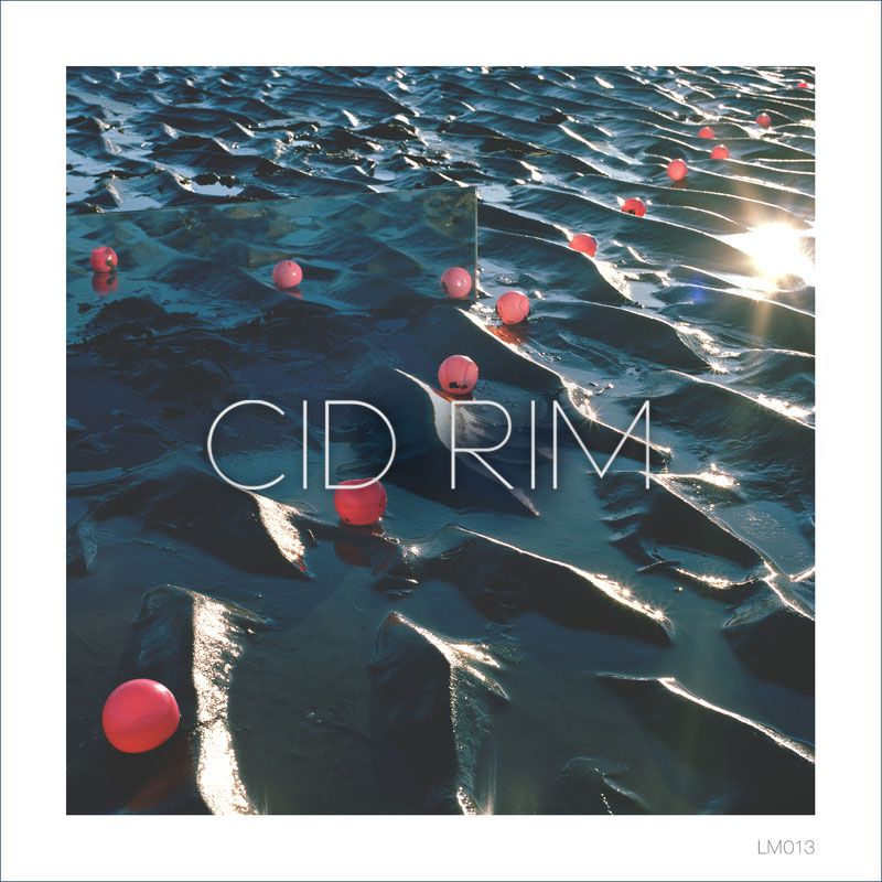 cid rim cid rim 