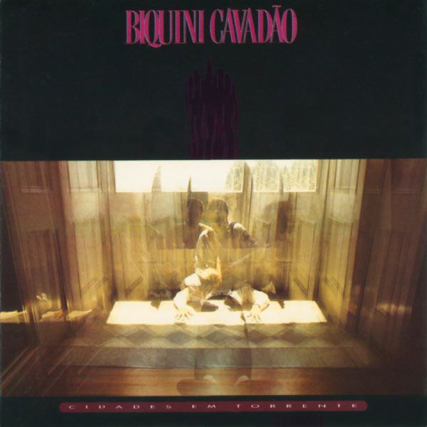 cidade em torrente biquini cavadao 