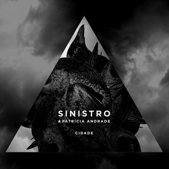 cidade patricia andrade 