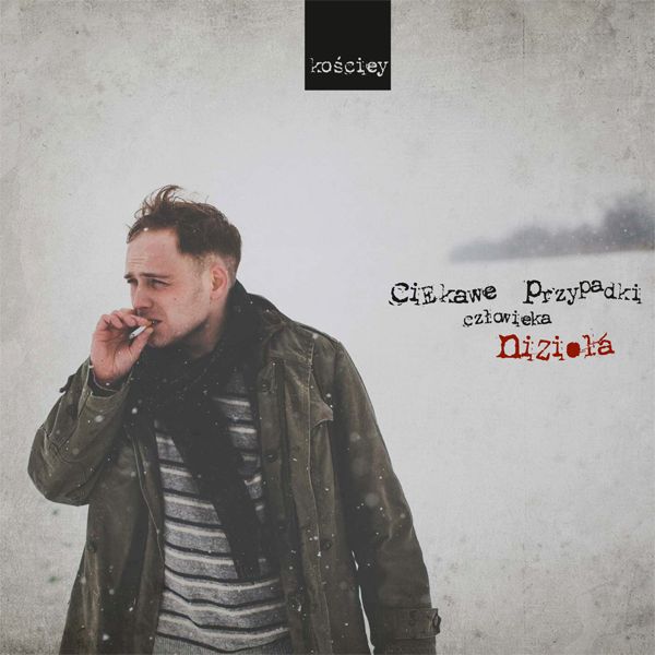 ciekawe przypadki cz kociey 