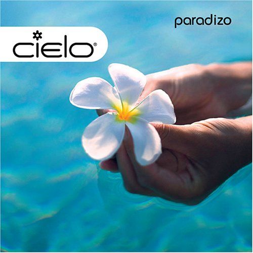 cielo paradizo atjazz 