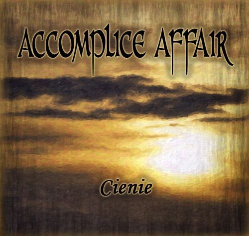 cienie accomplice affair 