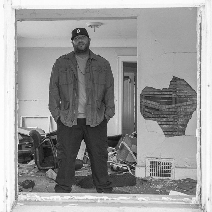 cigarette burns ep apollo brown 