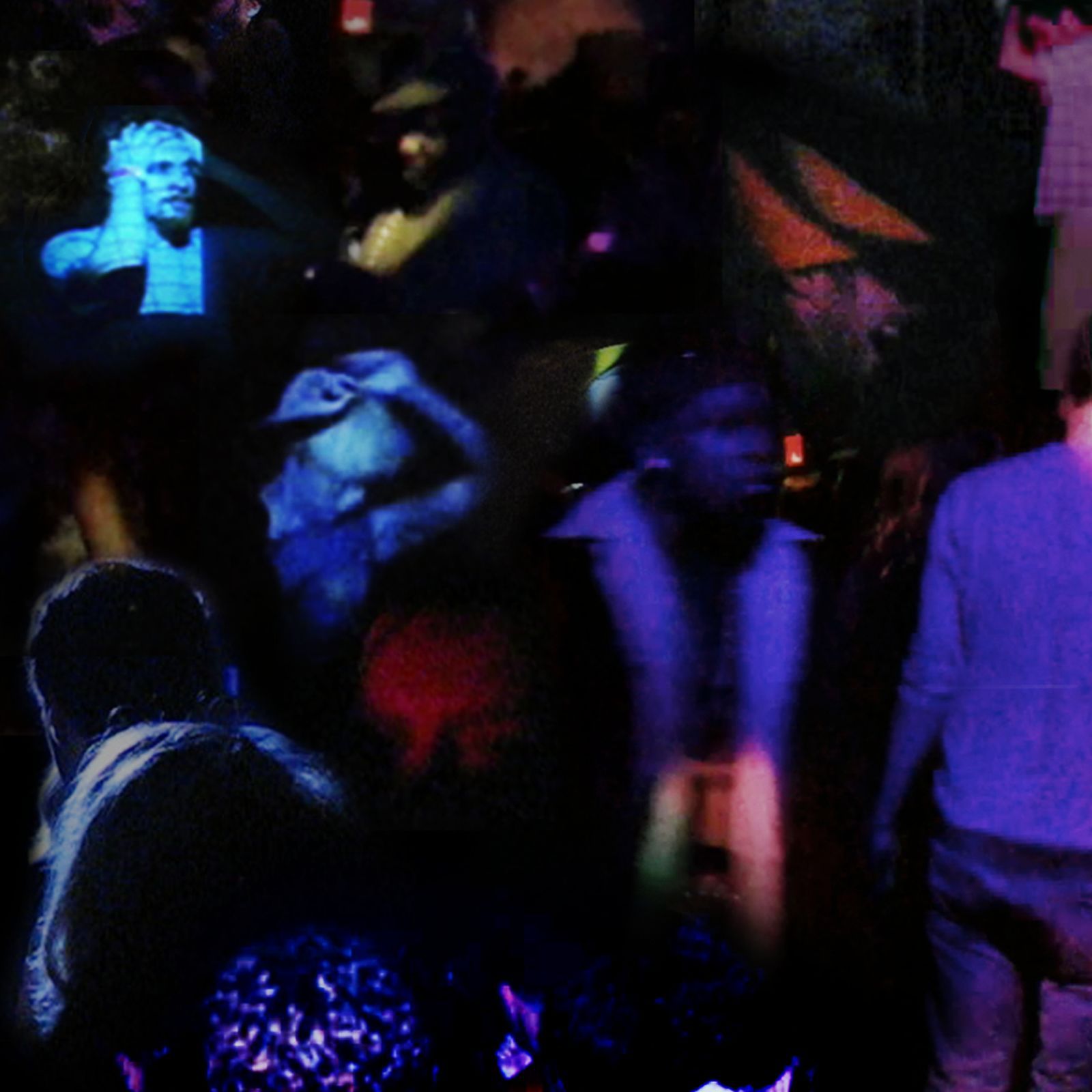 cigarette sharkskin joe lentini 