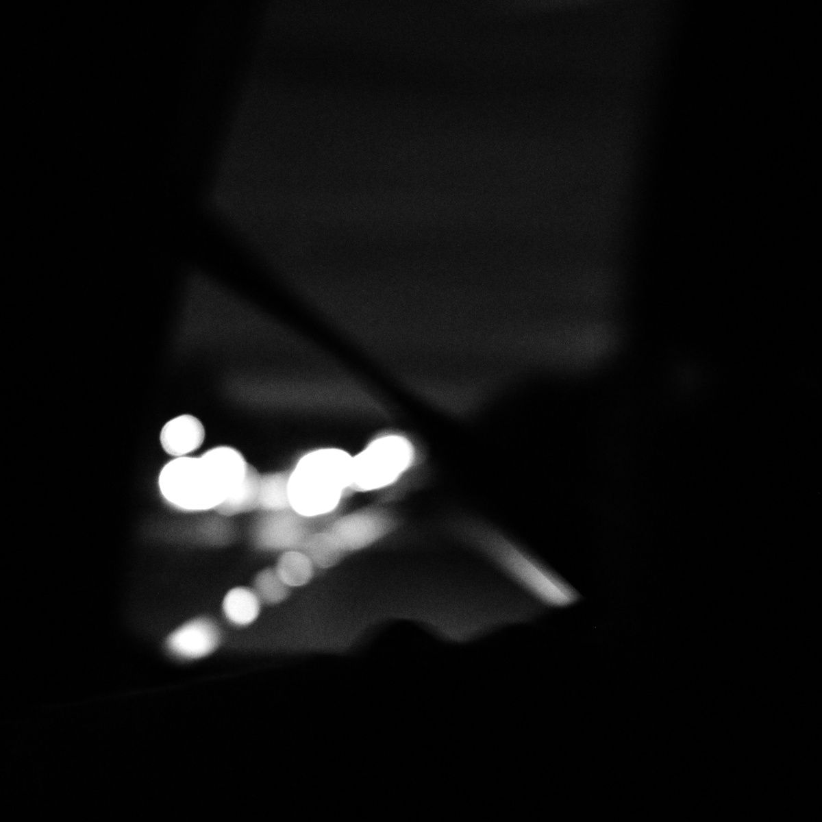 cigarettes holiday sun buried sea 