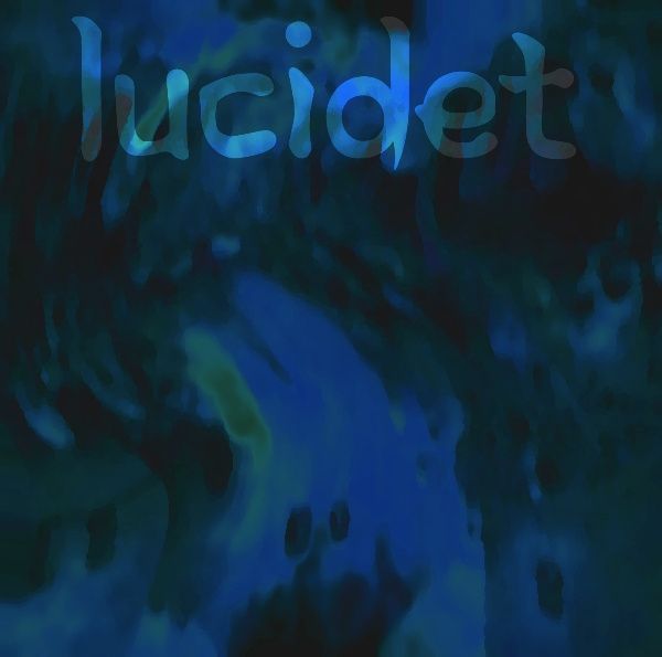 cimmerian anamnesis lucidet 