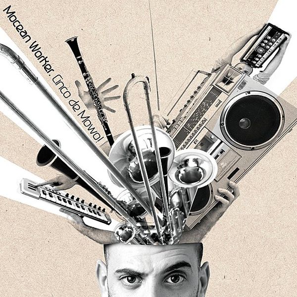 cinco de mowo mocean worker 