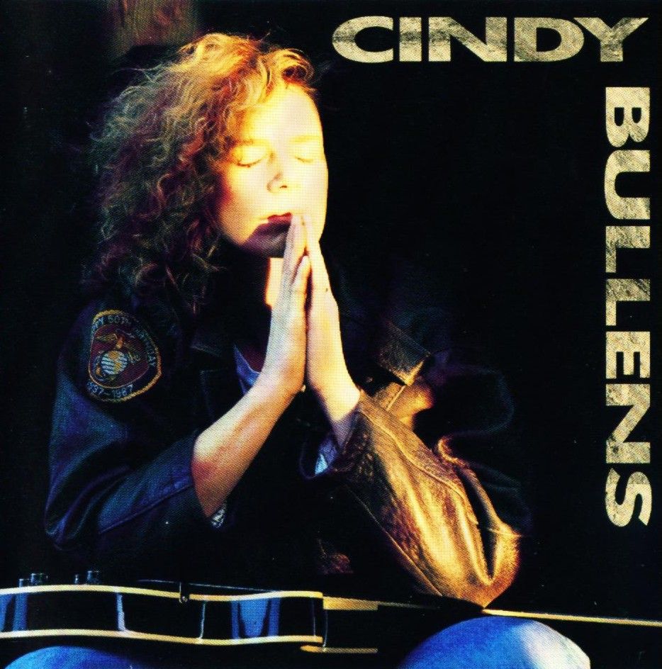 cindy bullens cindy bullens  