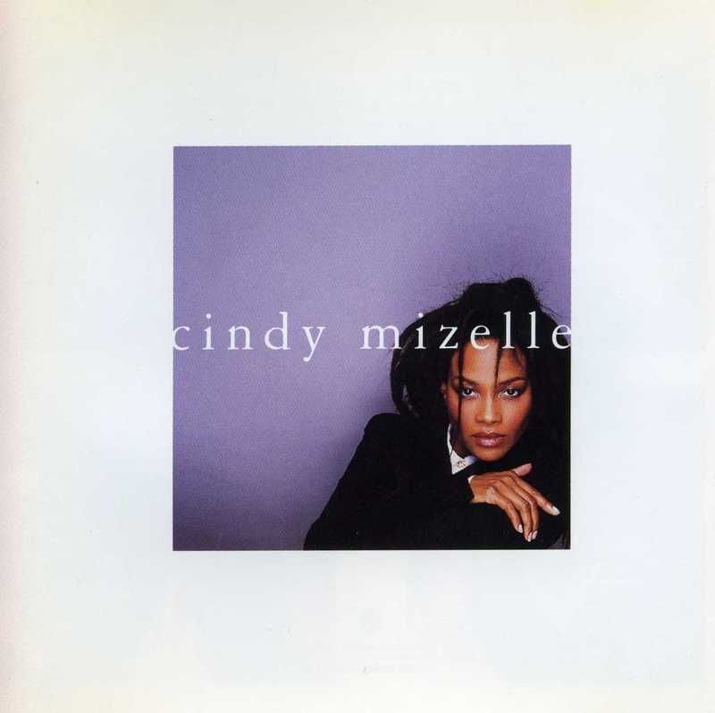 cindy mizelle cindy mizelle 