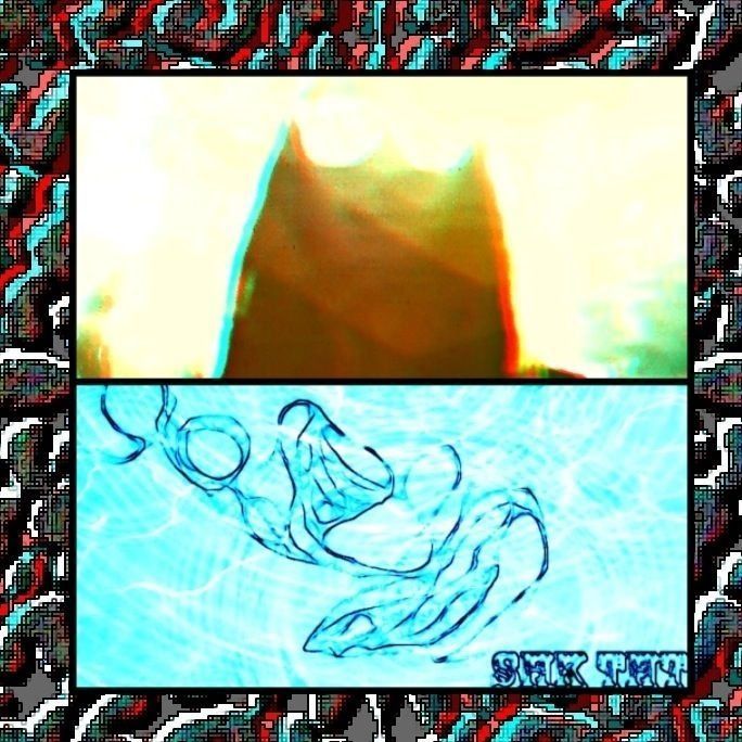 cineghetto beats vol shk tht 