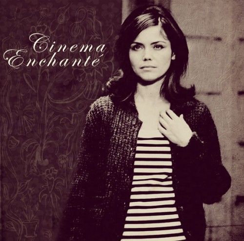 cinema enchan marina celeste 