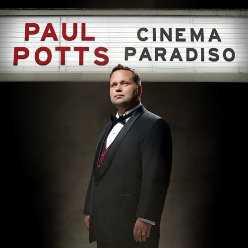 cinema paradiso paul potts 