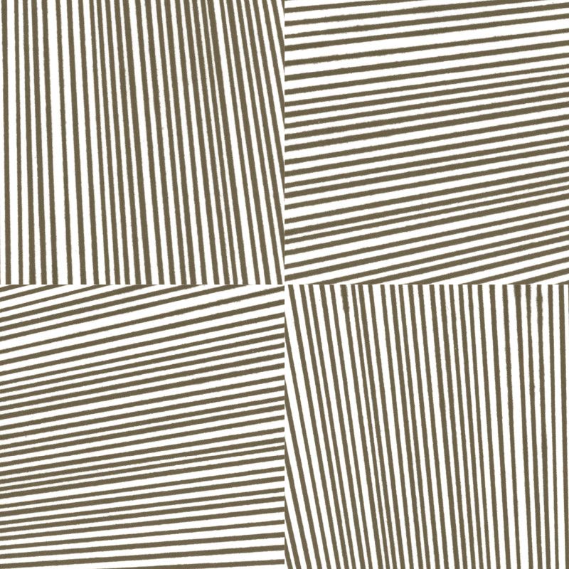 cinema eddie prevost 