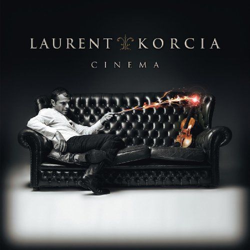 cinema laurent korcia 