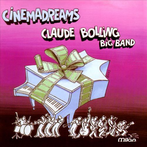 cinemadreams claude bolling big b 