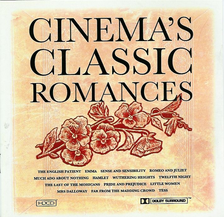 cinemas classic the city of prague p 