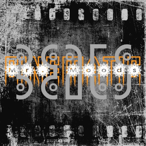 cinematic beats mr moods 
